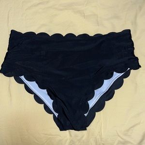 Bikini Bottom